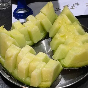 객기 리뷰 사진