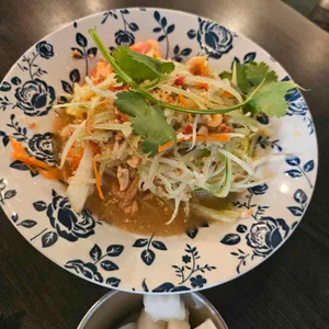 알로이타이 사진 1