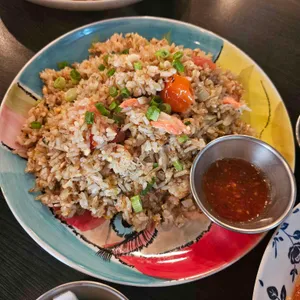 알로이타이 사진