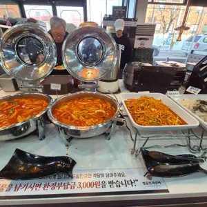 명륜진사갈비 리뷰 사진