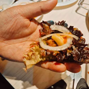 명륜진사갈비 리뷰 사진