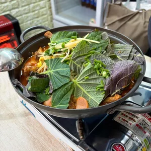 닭발만원 대표 사진