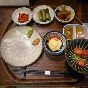 우주인 리뷰 사진