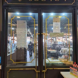 명륜진사갈비 리뷰 사진