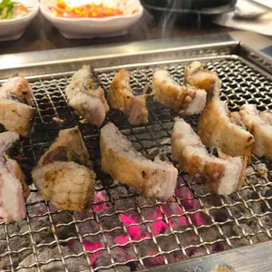 송도숯불장어구이 리뷰 사진