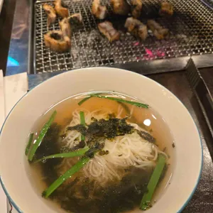 송도숯불장어구이 대표 사진