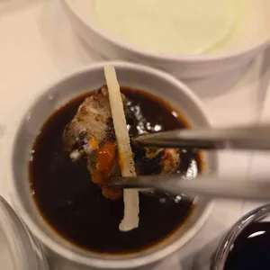 송도숯불장어구이 리뷰 사진