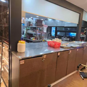 송도숯불장어구이 리뷰 사진