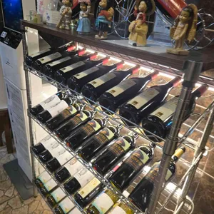 송도숯불장어구이 리뷰 사진