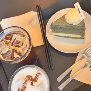 브루브루 사진 1