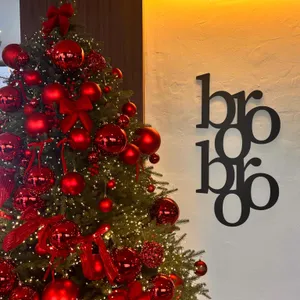 브루브루 리뷰 사진