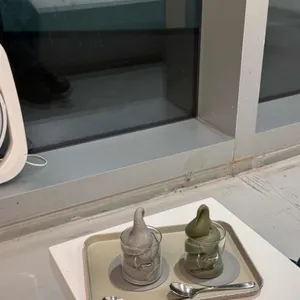 묘사서울 리뷰 사진