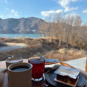 콘크리트월 리뷰 사진