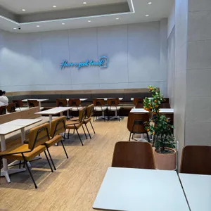 뚜레쥬르 리뷰 사진