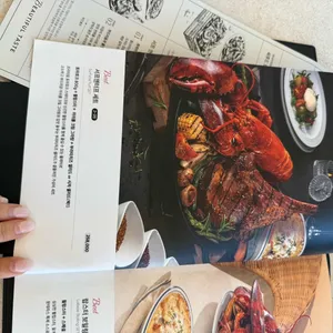 문테라스 리뷰 사진