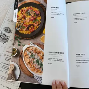 문테라스 리뷰 사진