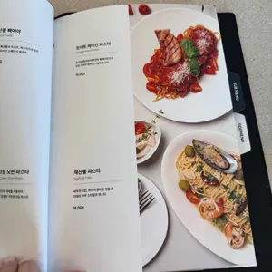 문테라스 리뷰 사진