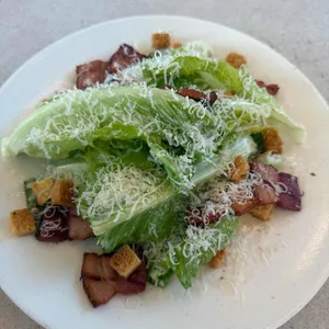 문테라스 사진 1