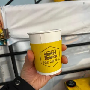 2층버스 리뷰 사진