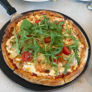 문테라스 리뷰 사진