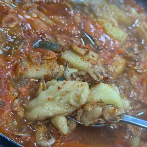 둥이전집 사진 1