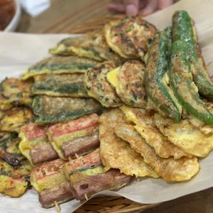 둥이전집 대표 사진