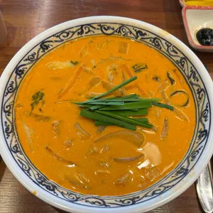 도야짬뽕 사진 1