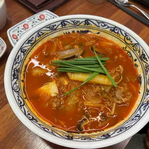 도야짬뽕 대표 사진