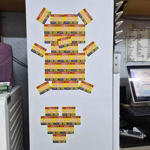 김영희강남동태찜 리뷰 사진