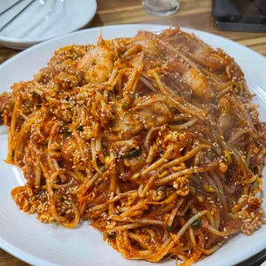 김영희강남동태찜 대표 사진