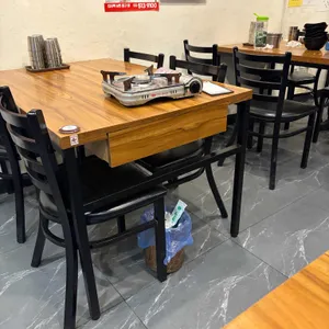 청자매운소돼지갈비찜 리뷰 사진