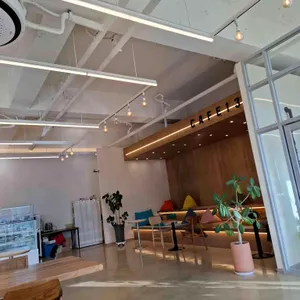 카페130 대표 사진