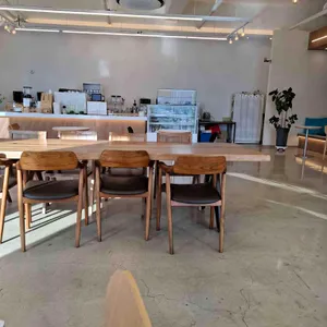 카페130 대표 사진