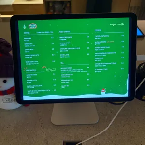 본지르르 리뷰 사진