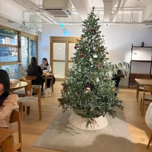 본지르르 리뷰 사진