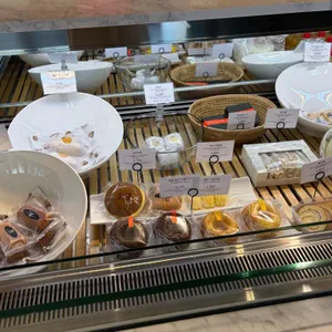 홍종흔베이커리 리뷰 사진