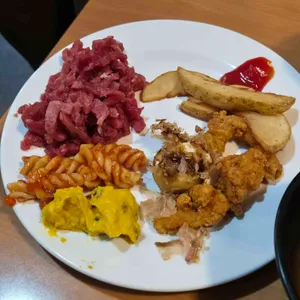 플랜비 대표 사진