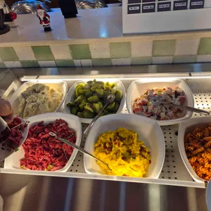 플랜비 대표 사진