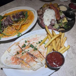 브런치빈 사진 1