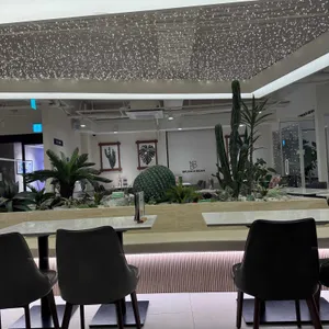 브런치빈 리뷰 사진