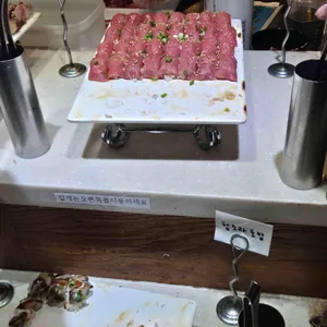 플랜비 리뷰 사진