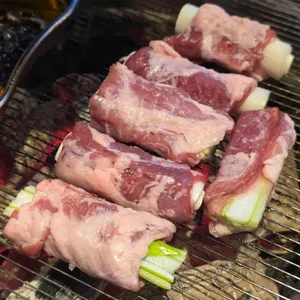 삼목집 대표 사진