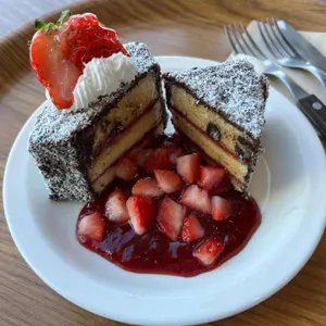 바다앞테라스 사진