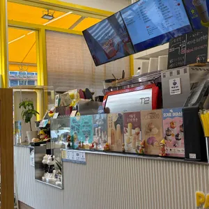 빽다방 대표 사진