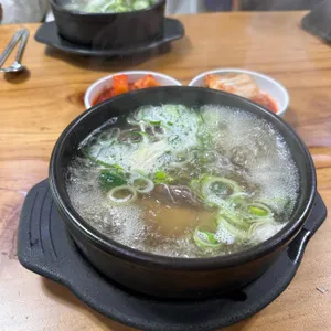 청주본가 사진 1