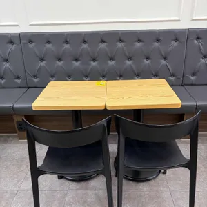 이삭토스트 대표 사진