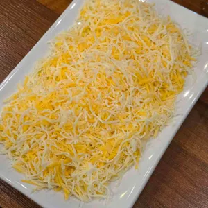 브라더매운갈비찜 사진