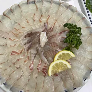 농소부부횟집 사진