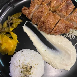 카쿠시타 리뷰 사진