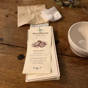 부베트 리뷰 사진